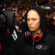 Illustration for article titled Ronda Rousey Isnt The Female Anyone; Shes The First Ronda Rousey